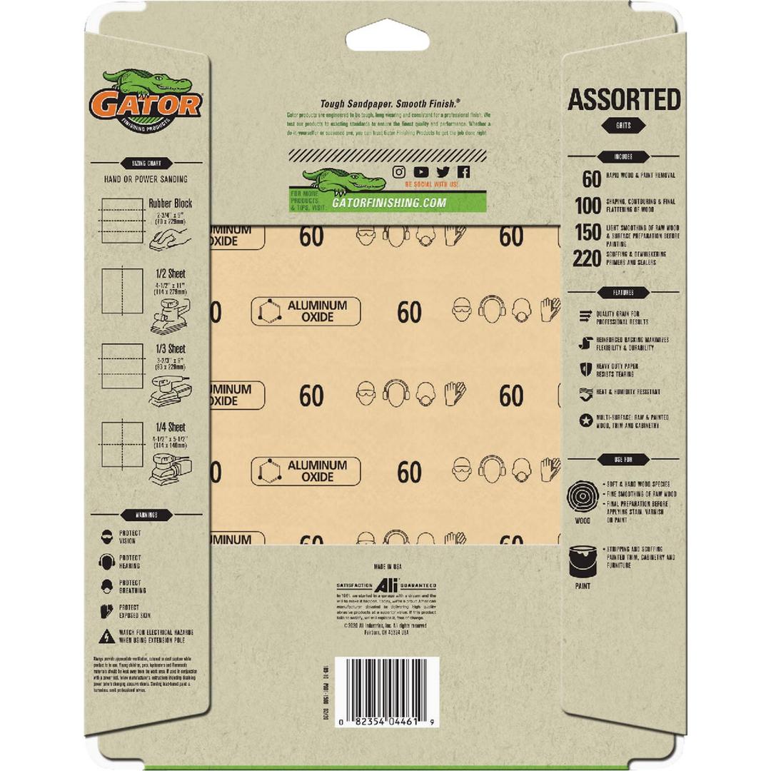 Product 774822
