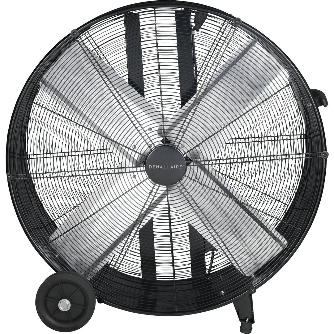 Product 536171