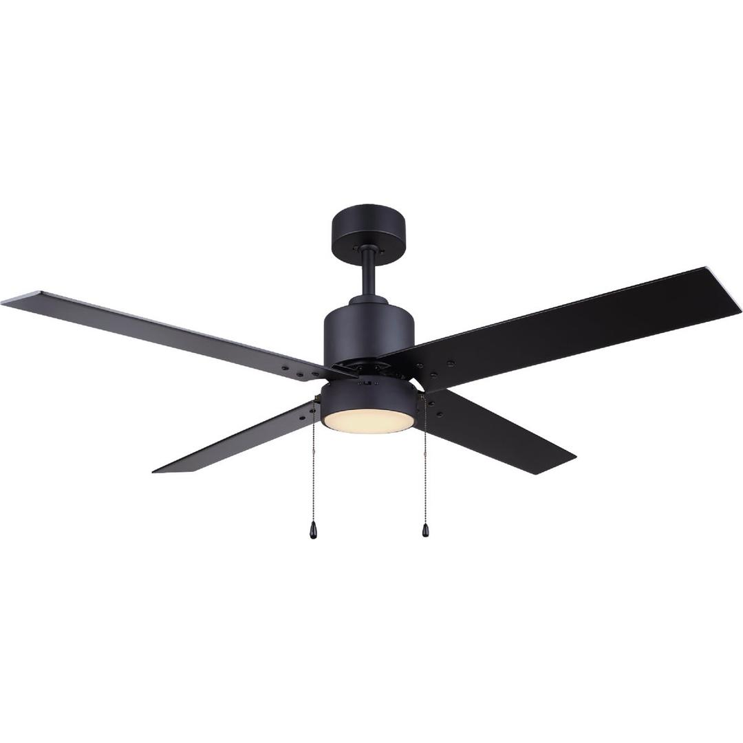 Product 522320