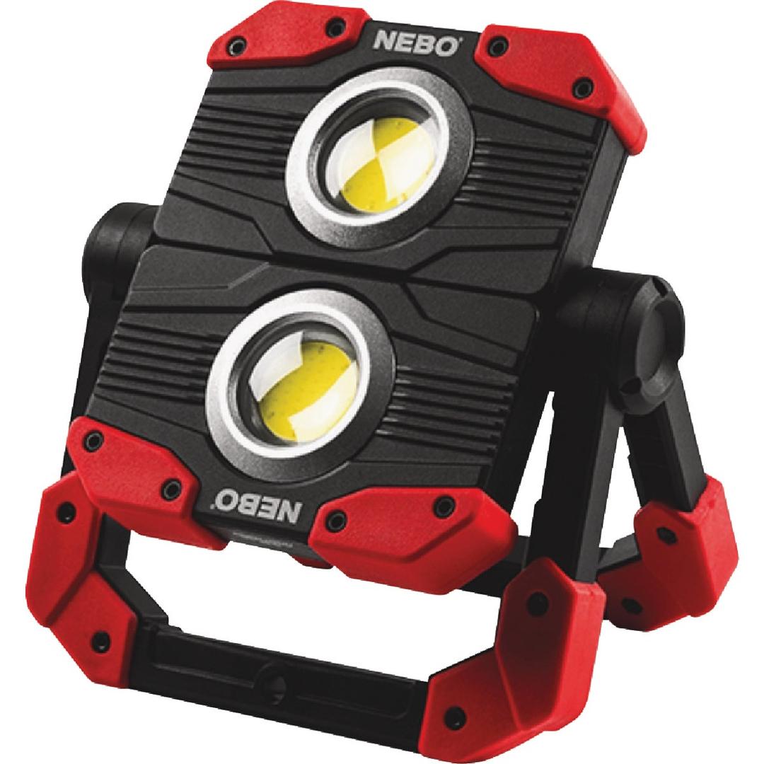 Product 510472