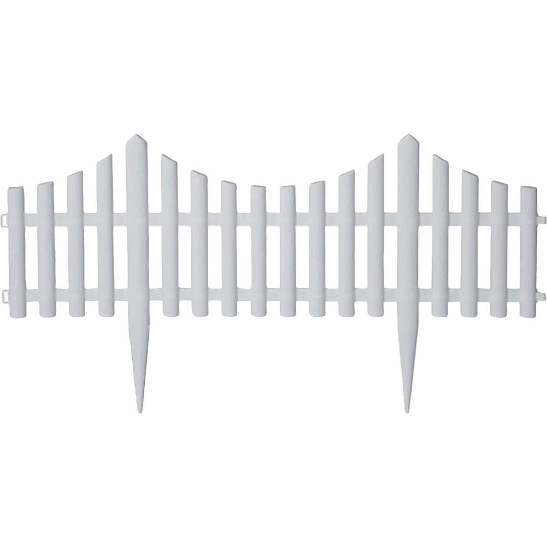 Product 707970