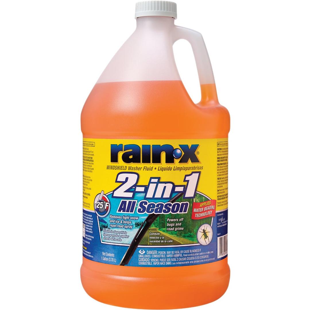 Product 586924