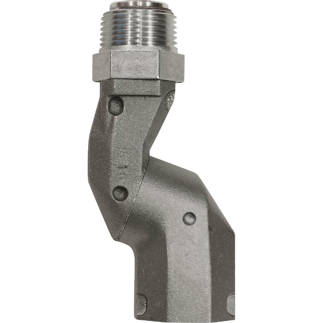 Product 580095