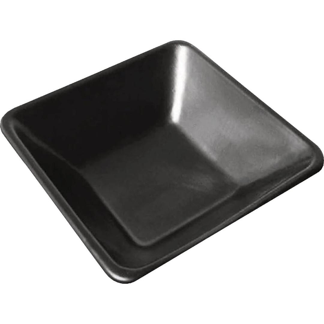 Product 151325
