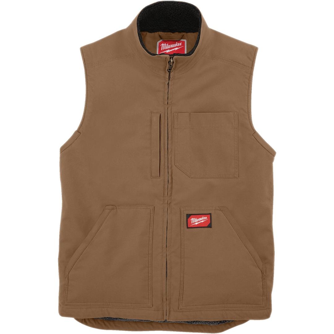 Product 711597