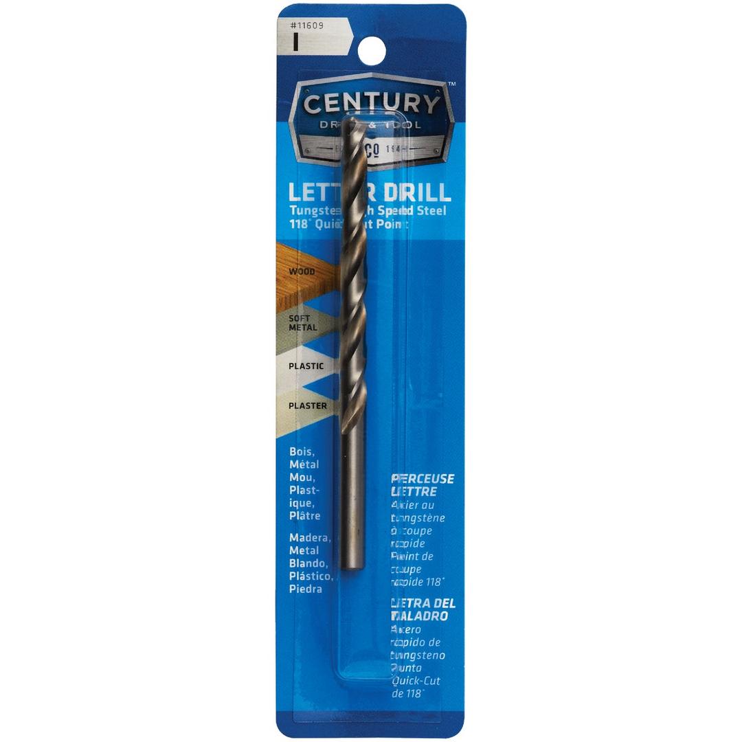 Product 314407