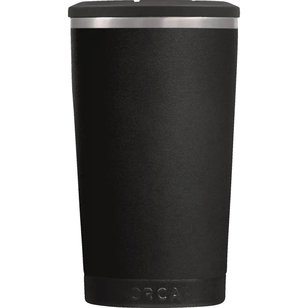 Product 642804