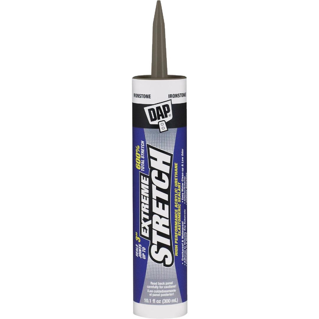 Product 276124