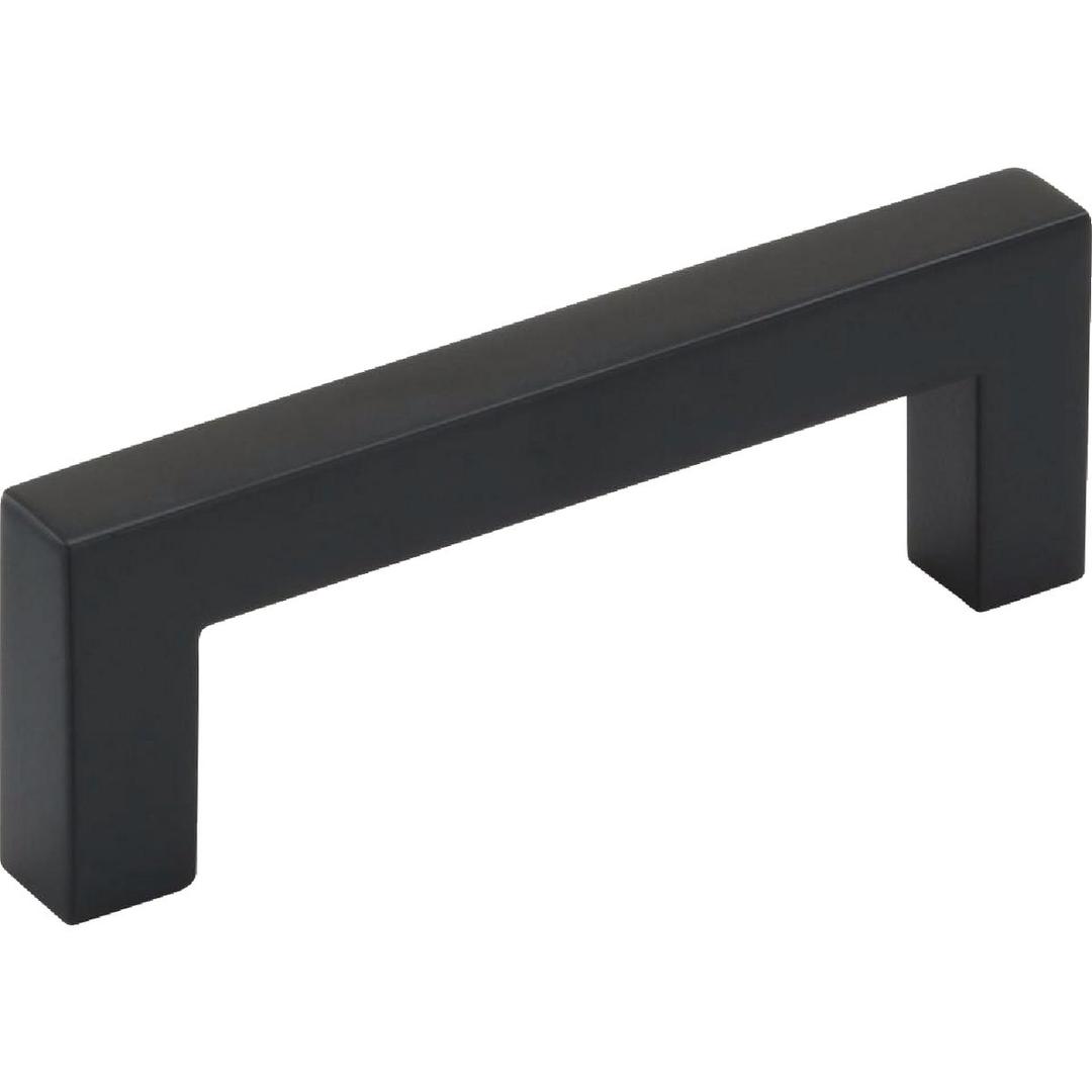 Product 210522