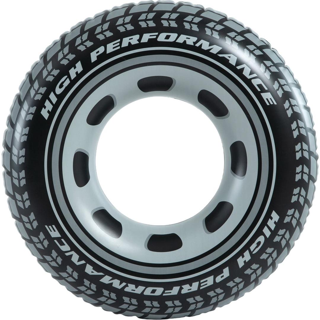 Product 895554