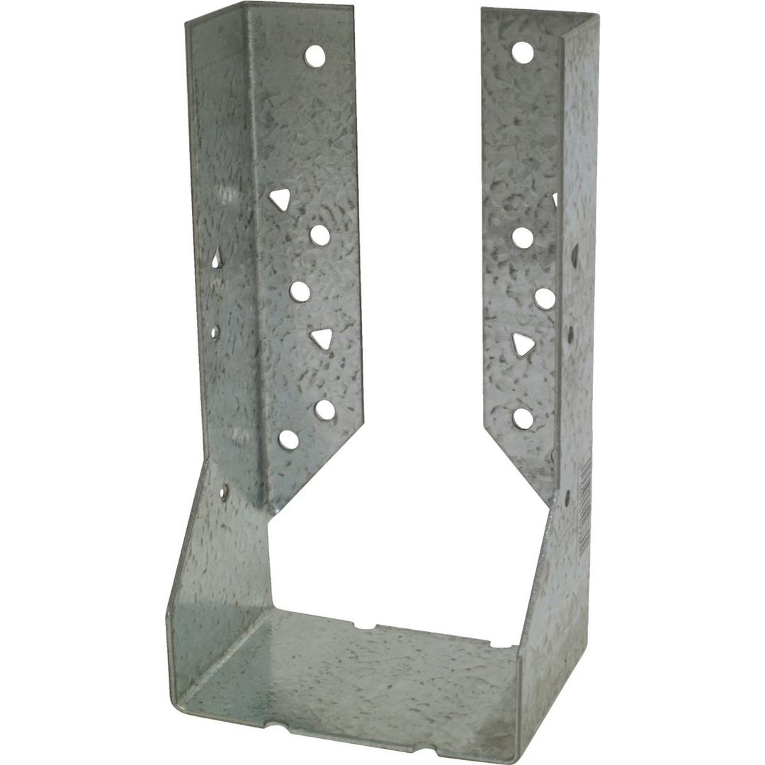 Product 115042