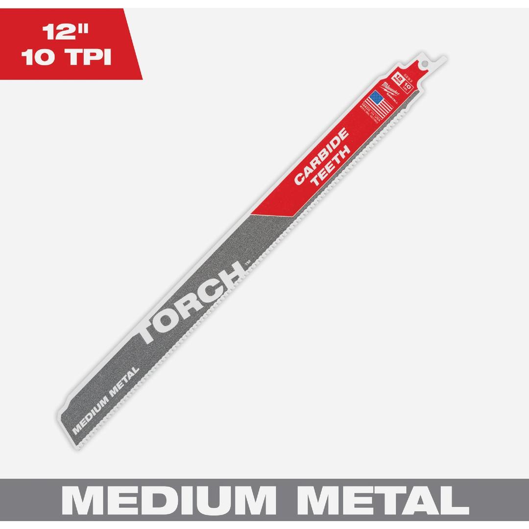 Product 394927