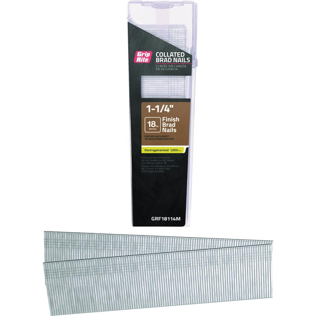 Product 345945