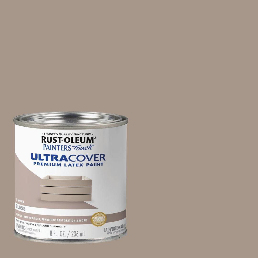 Product 773030