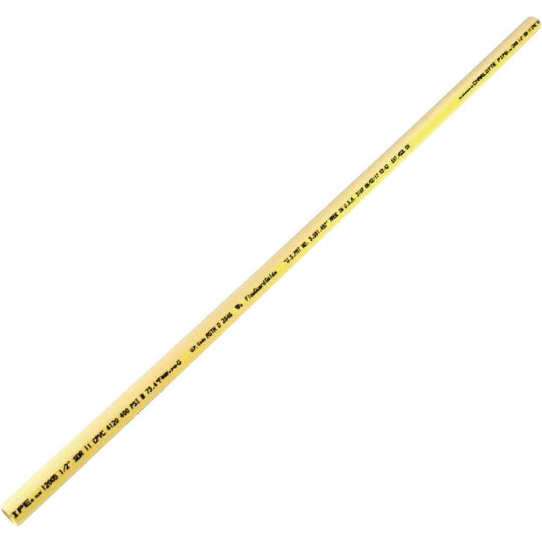 Product 455827