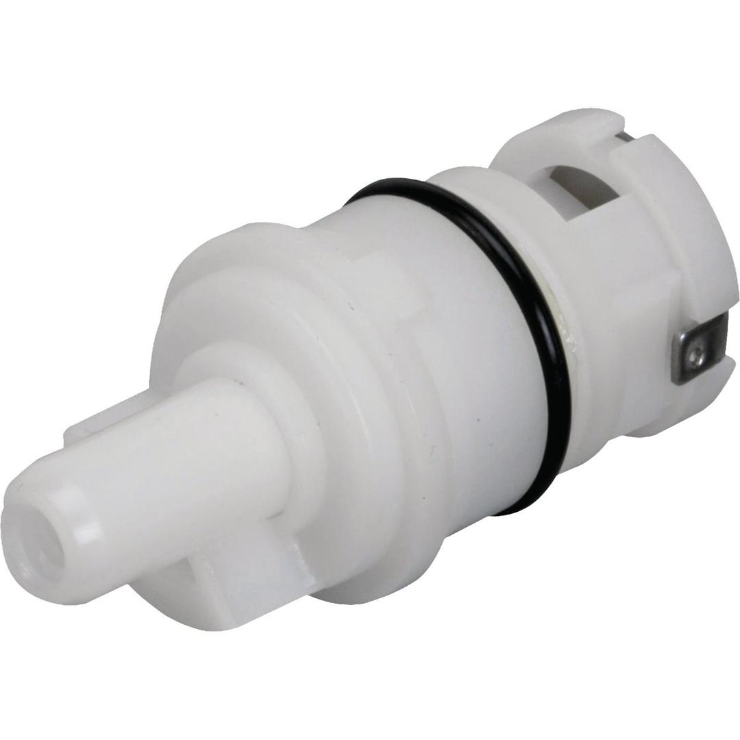Product 438777