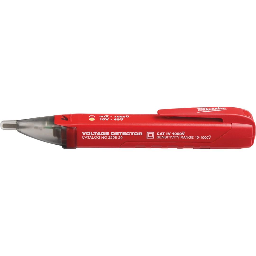 Product 509821