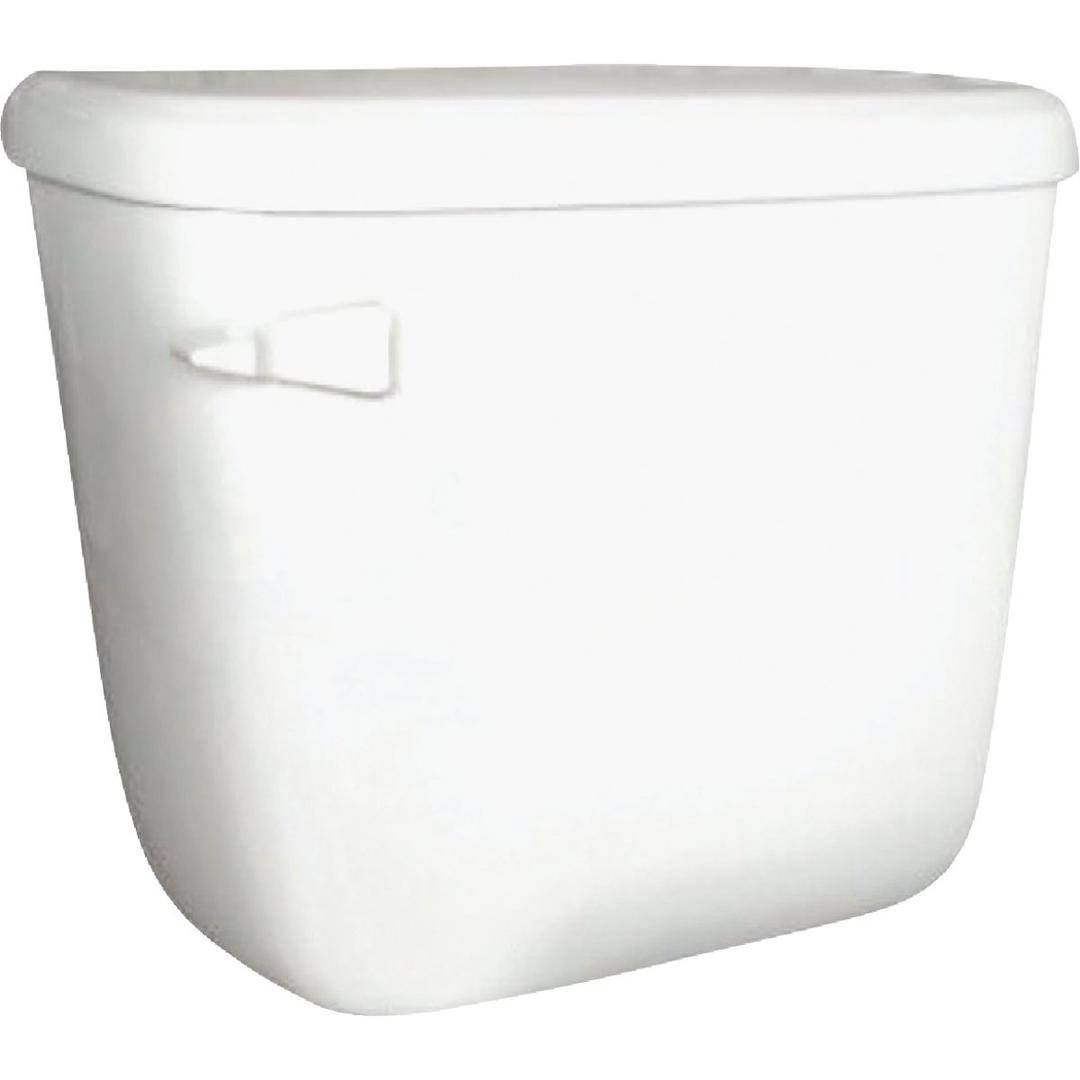 Product 430143