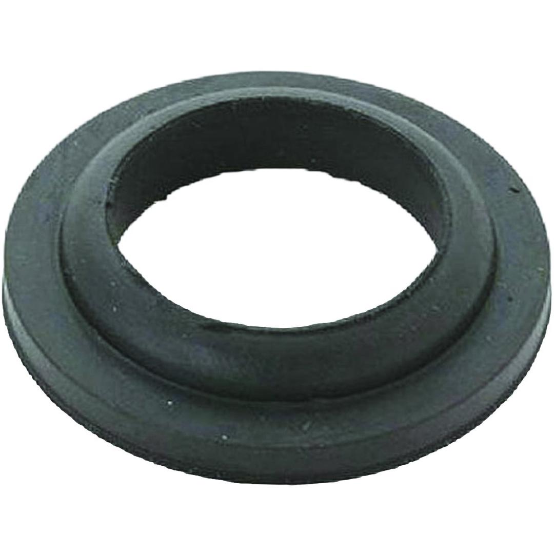 Product 408140