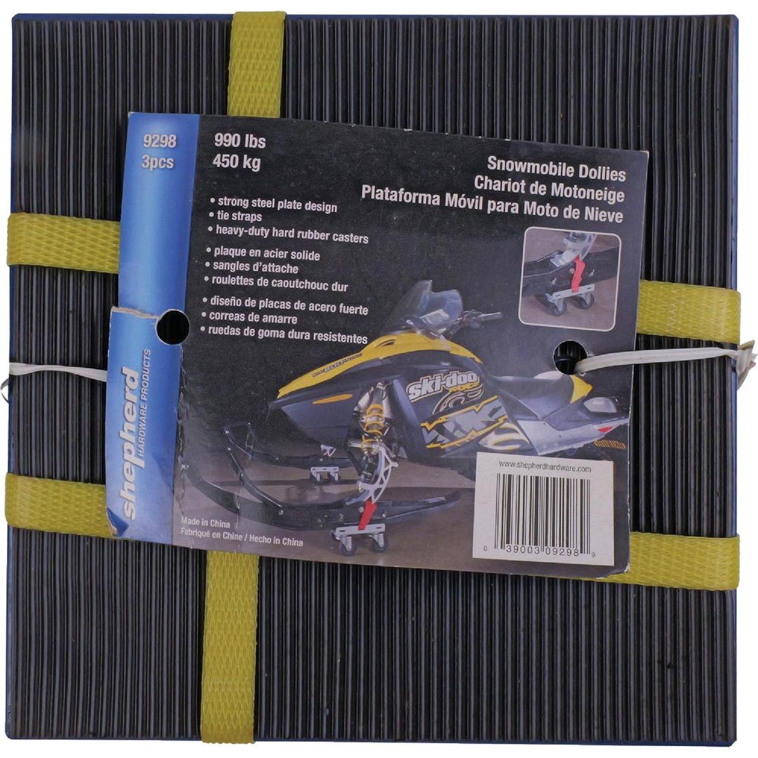 Product 241538