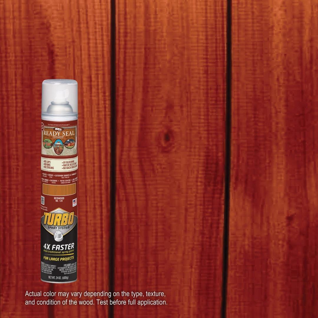 Product 778361