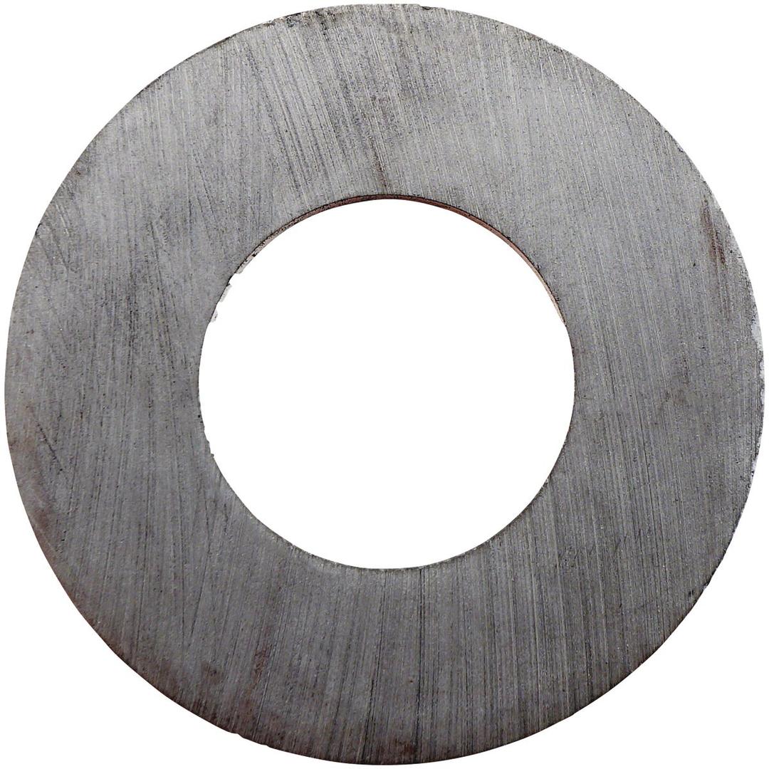Product 309647