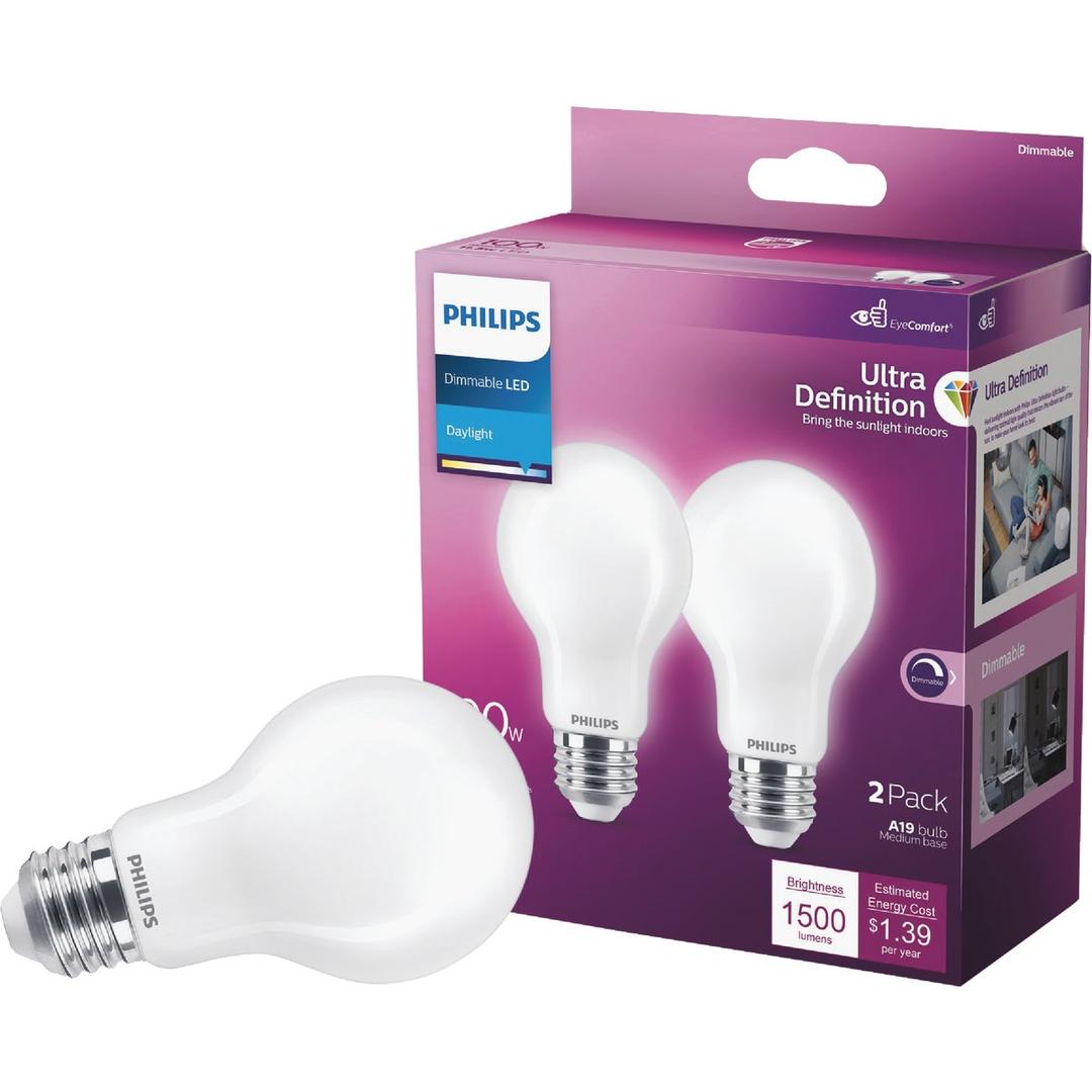 Product 557698