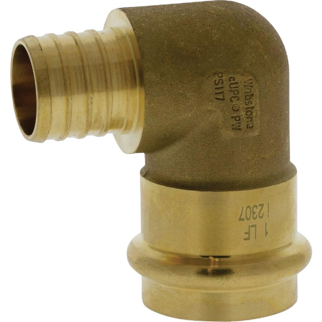 Product 406556