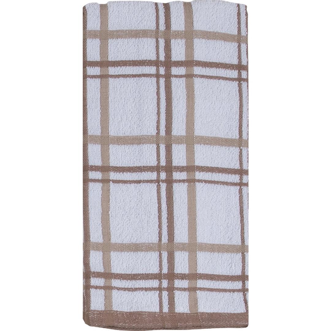 Product 638628