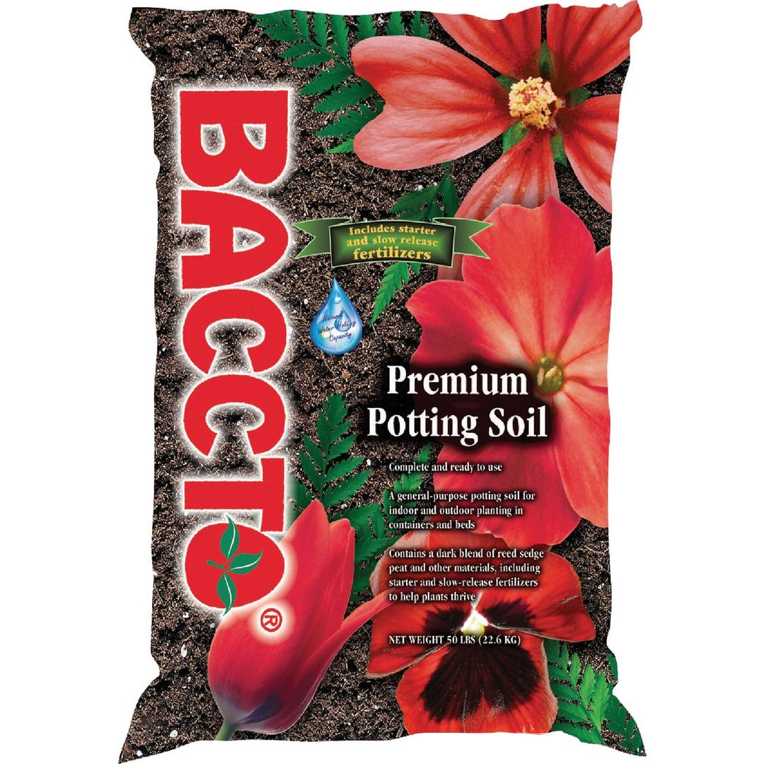 Product 737051