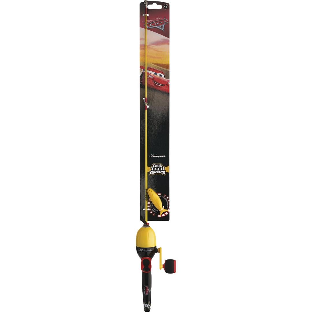 Product 717824