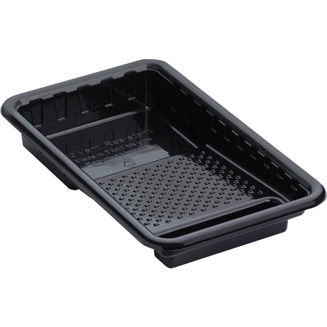 Product 780145