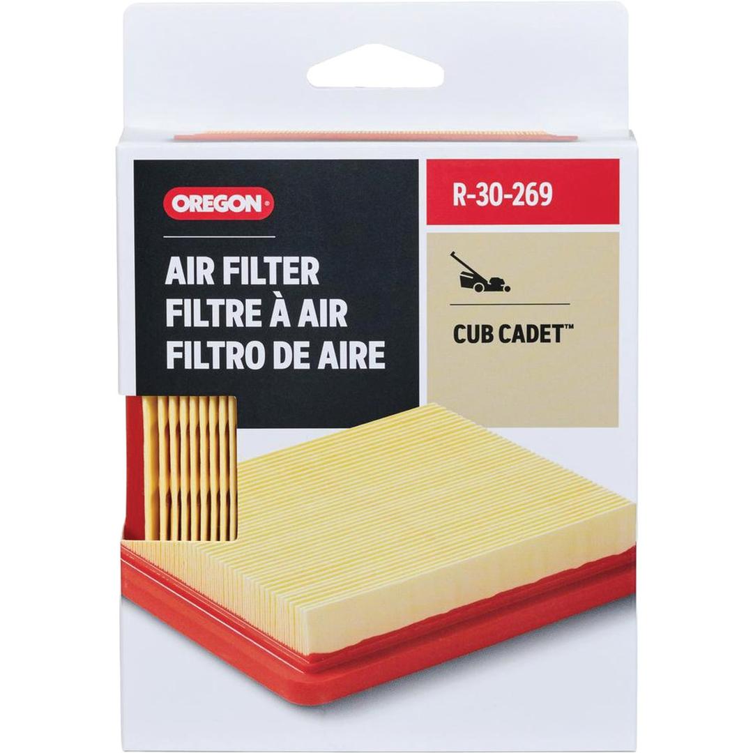 Product 707830