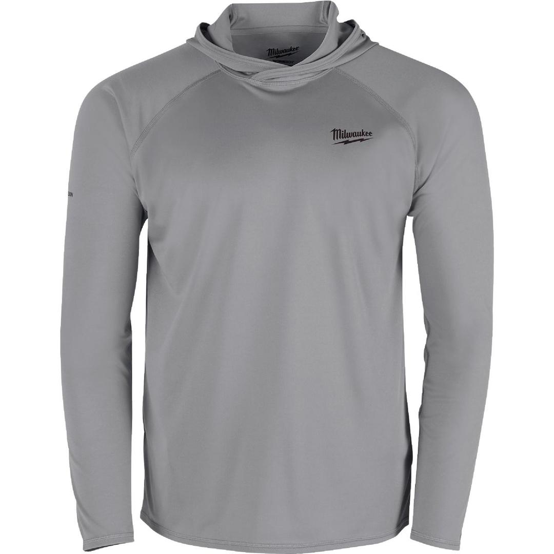 Product 707038