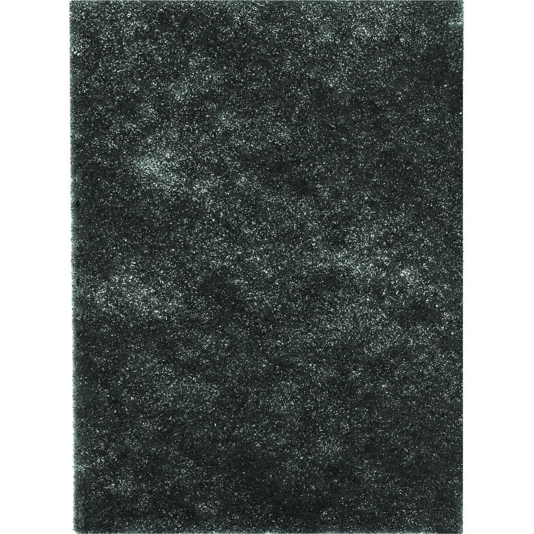 Product 332605