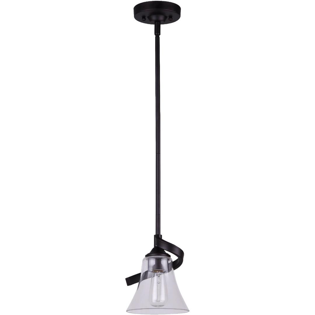 Product 523953