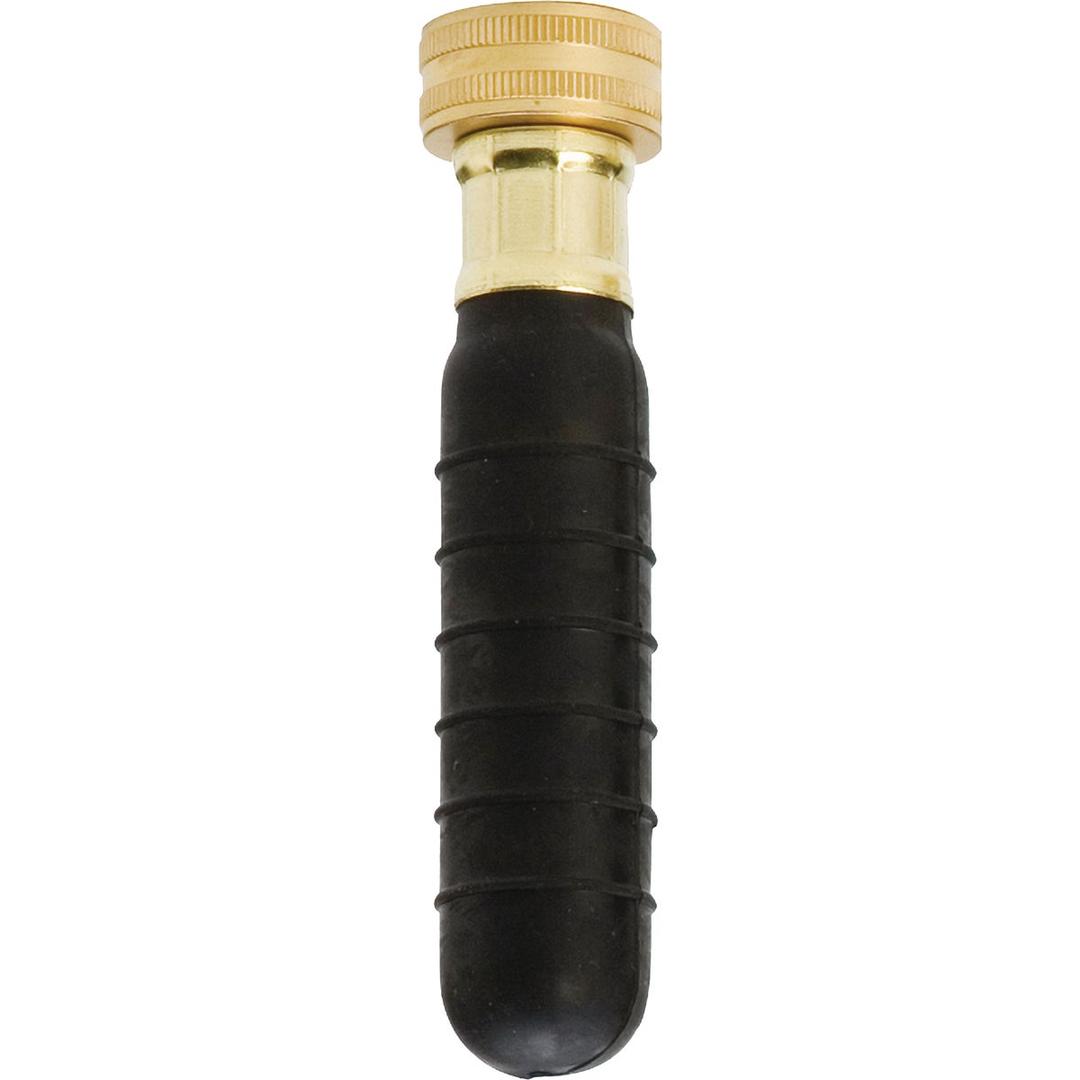 Product 425475