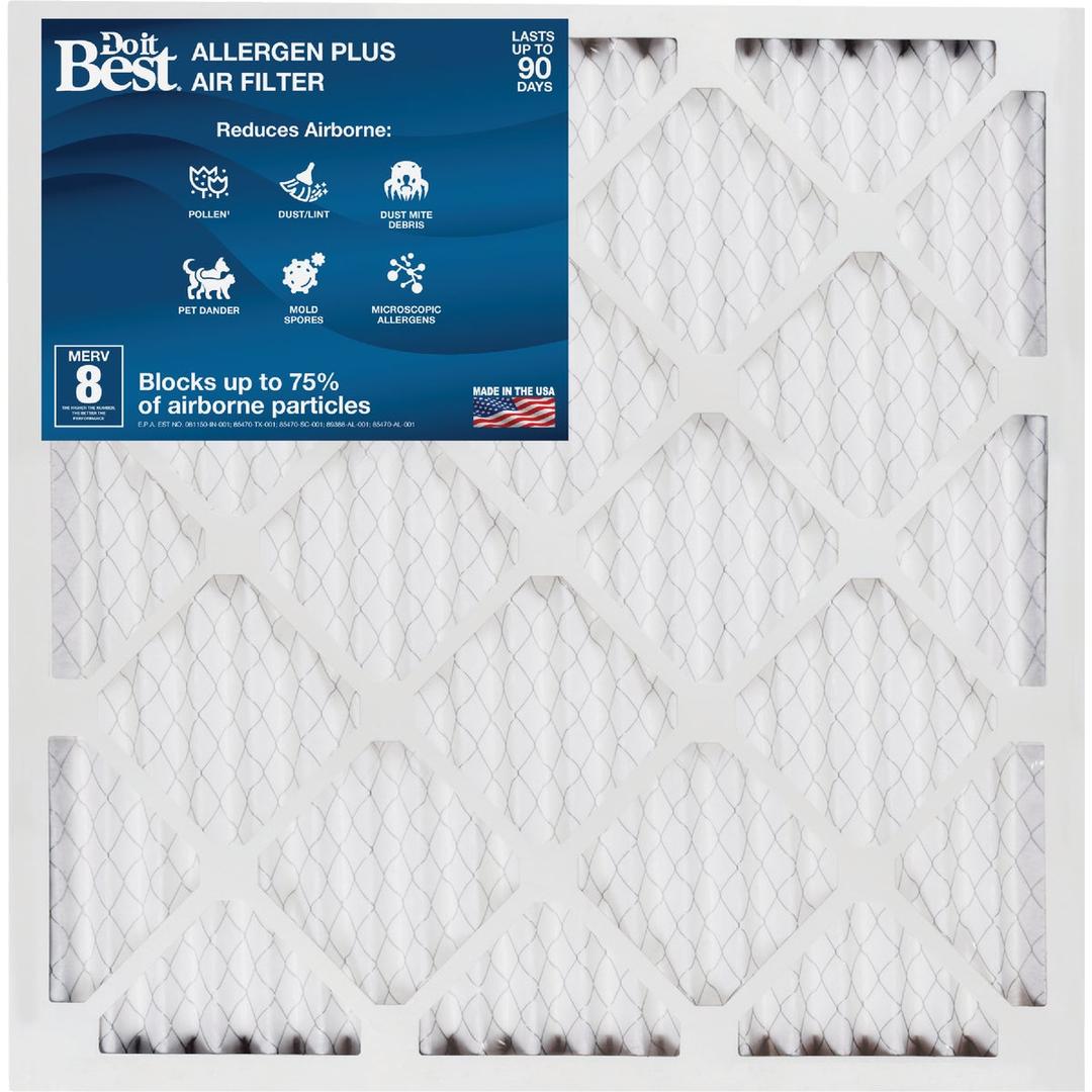 Product 434804