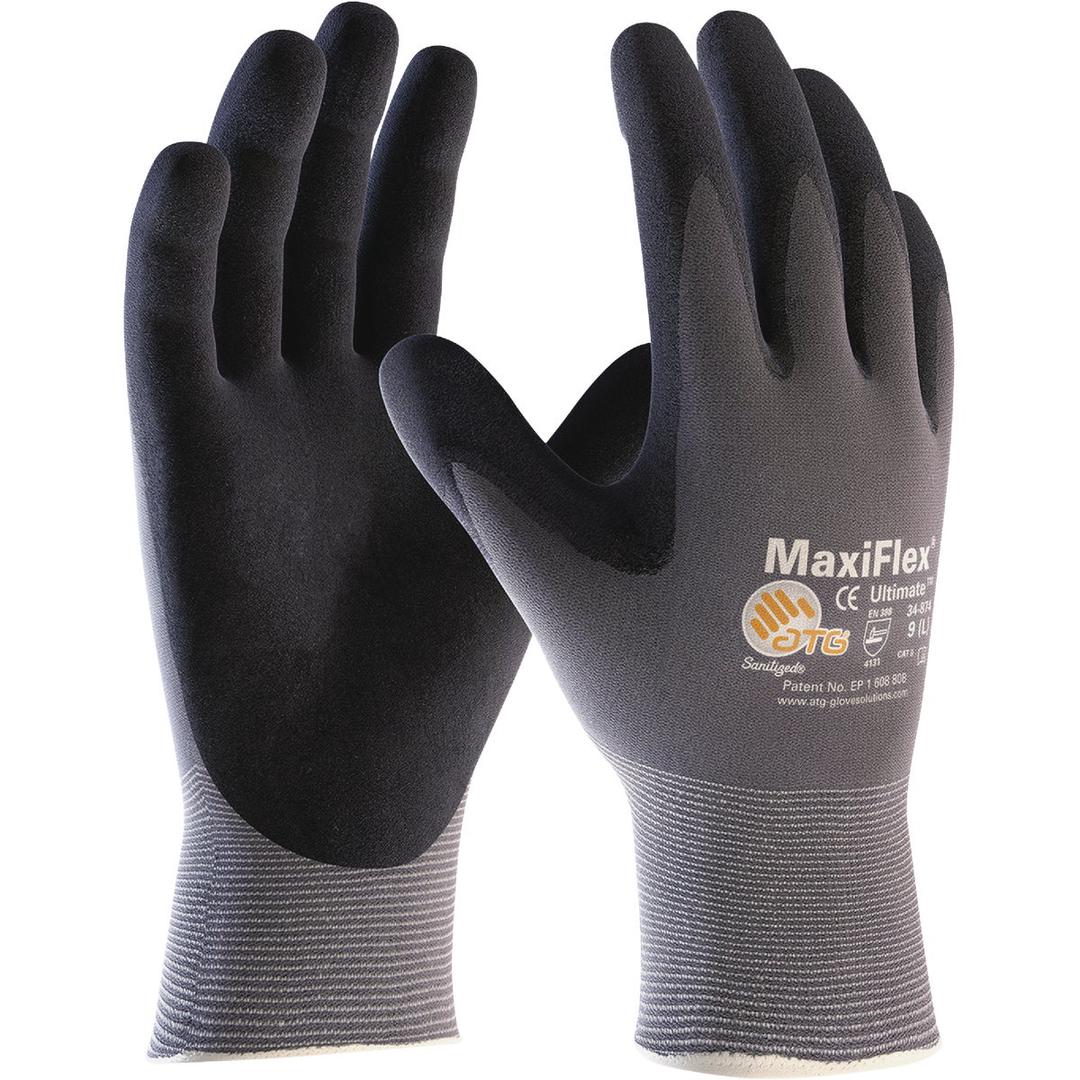 Product 752445