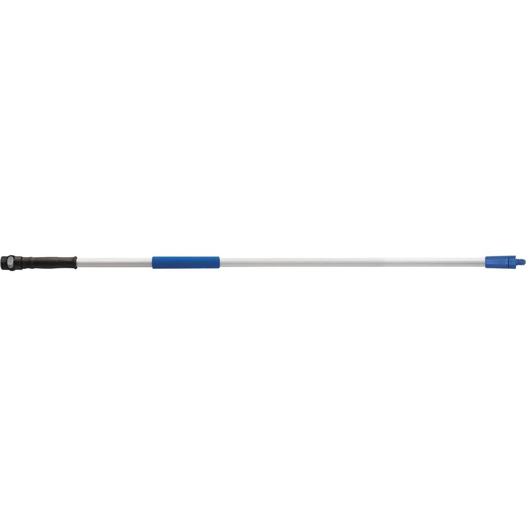 Product 642944