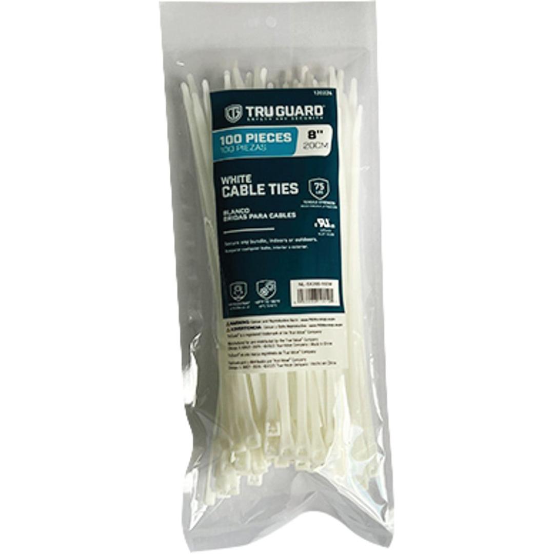 Product 527002