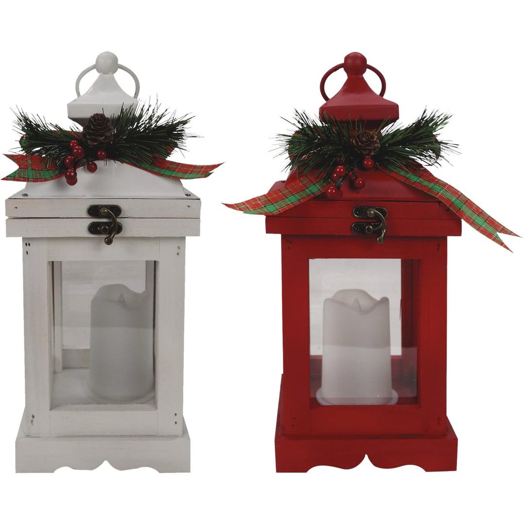 Product 870209