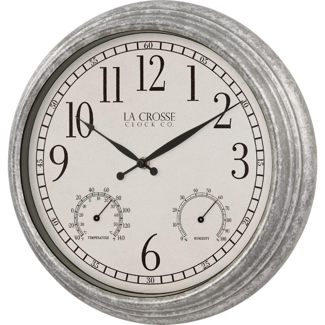Product 619807