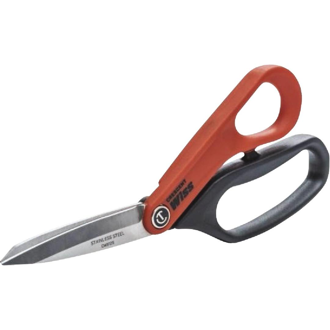 Product 317307