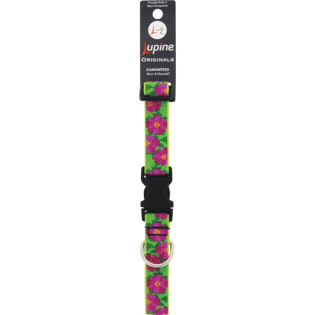 Product 735016