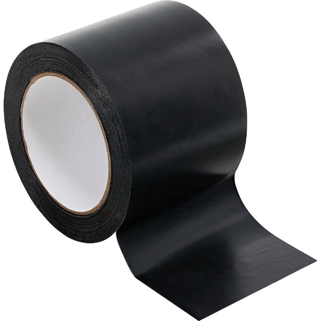 Product 255088