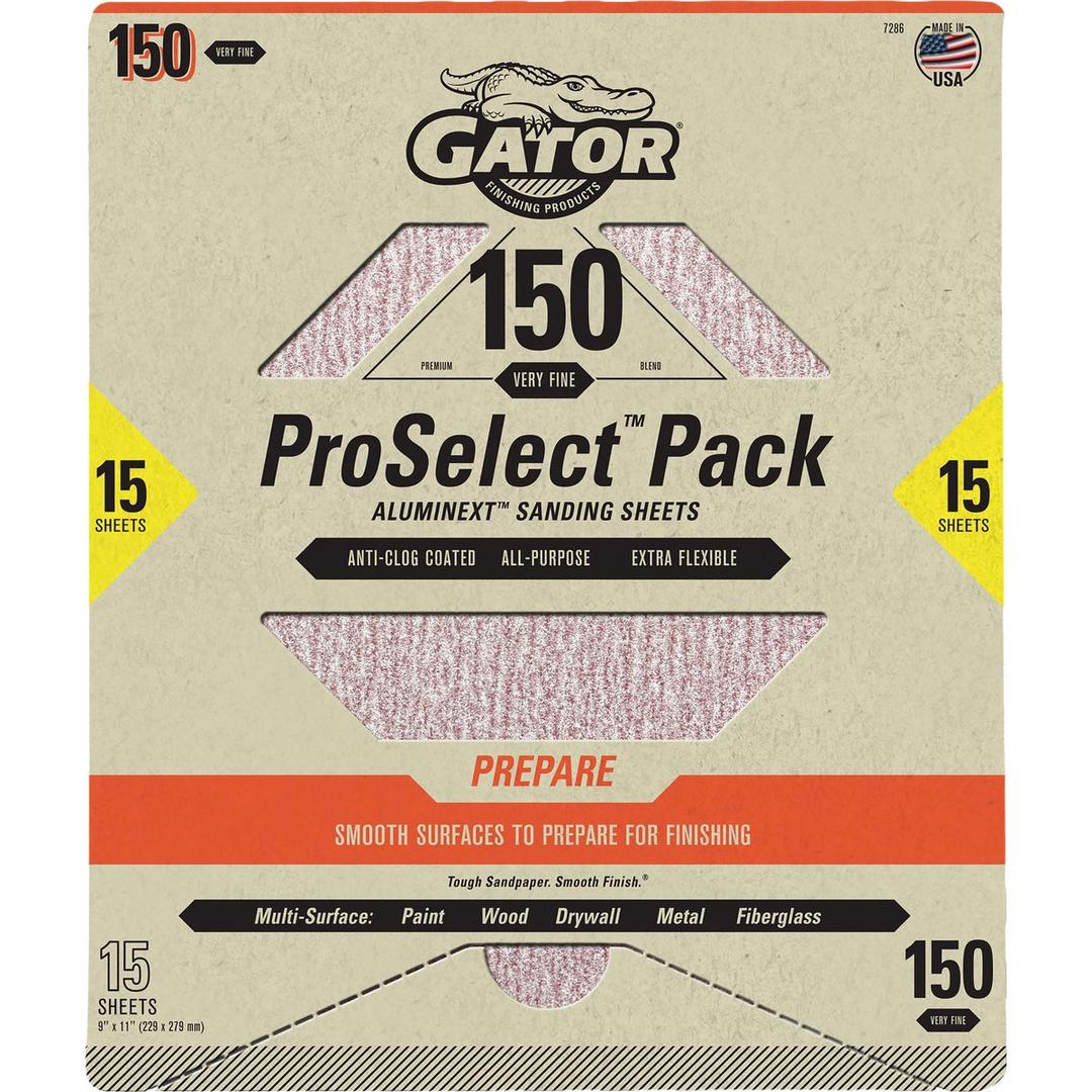 Product 785893