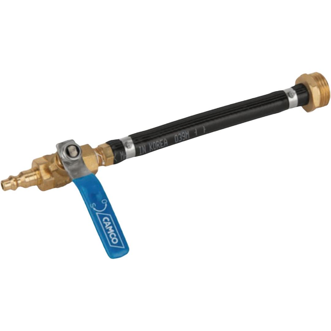 Product 578860