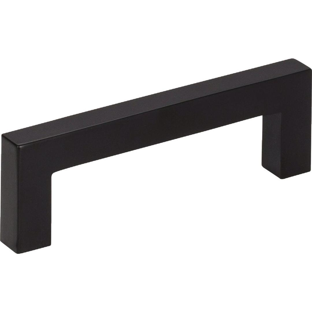 Product 222016