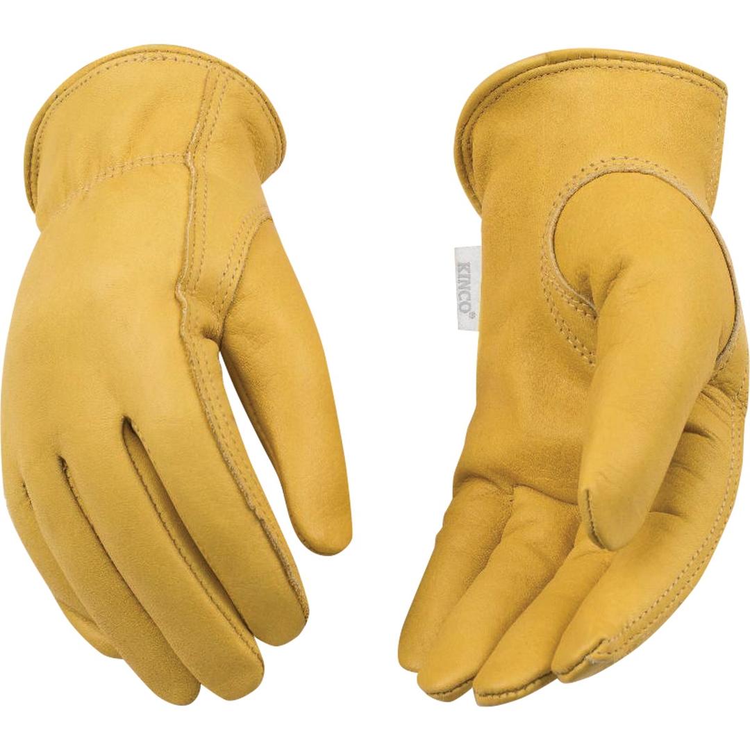 Product 713520